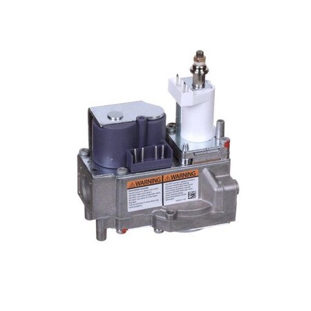 Middleby Valve, Gas Modulating Honeywell 60557